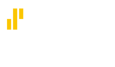 Syncroni